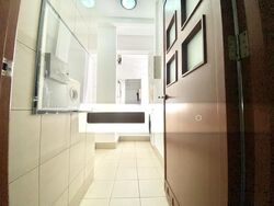 River Place (D3), Condominium #502216581